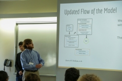 student_research_conference-01_52885312845_o