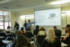 student_research_conference-03_52884937266_o