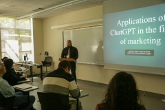 student_research_conference-16_52884937101_o