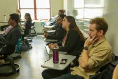 student_research_conference-25_52884360797_o