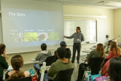 student_research_conference-31_52885312470_o