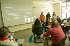 student_research_conference-50_52885312120_o