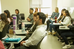 student_research_conference-62_52884936346_o
