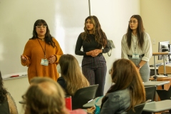 student_research_conference-64_52884360137_o