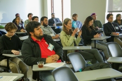 student_research_conference-71_52885311860_o