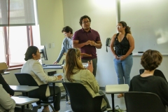 student_research_conference-73_52885102754_o